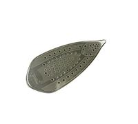 Calor Semelle complète pour centrale vapeur Fer à repasser CS-00141377