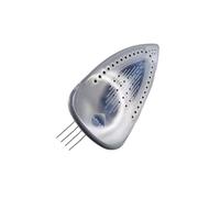 Semelle complet - Centrale vapeur (CS-00145241 CALOR)