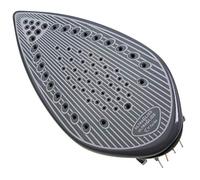 CALOR - SEMELLE COMPLETE 765W POUR PETIT ELECTROMENAGER CALOR