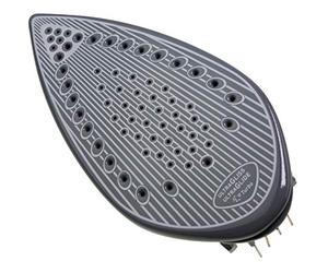 CALOR - SEMELLE COMPLETE 765W POUR PETIT ELECTROMENAGER CALOR
