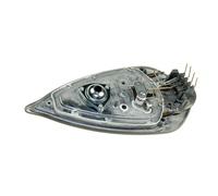 Calor. Semelle Complete Avec Thermostat. Ref: Cs-00129471