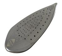 Calor Semelle complète Centrale Vapeur, Fer à Repasser CS-00144584 Centrale Vapeur, Fer à Repasser CS-00144584