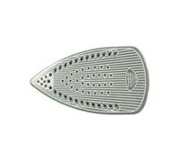 Calor Semelle pour centrale vapeur CS-00130441 complète
