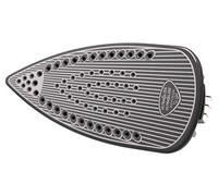 Calor - Semelle de fer avec thermostat