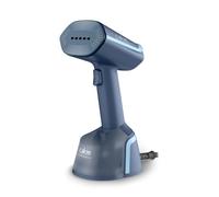 Calor Steam Xpress, Défroisseur à main - Résultats Rapides | Défroissage Facile, Vapeur verticale et horizontale, DT7511C0