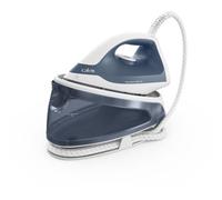 Calor Centrale vapeur SV4110C0 - 5 bars, 110 g/min - Blanc