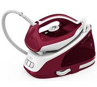 Calor Express Easy Centrale vapeur, Jusqu'à 360 g/min, Anti-calcaire, SV6130C0