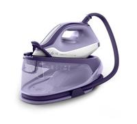 CALOR SV6211C0 Calor Power Pro Compact 200, Centrale vapeur, Repassage rapide et