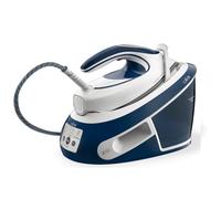 Centrale vapeur 7.2 bars 125 g/min Calor SV8022C1 bleu G