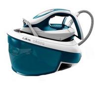 Centrale vapeur CALOR Express Power SV8111C0