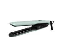 Calor Thermoglide Lisseur, Lissage et boucles, Glisse parfaite, Brillance, SF5120C0