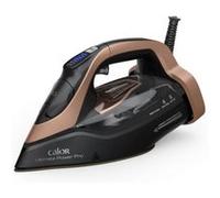 CALOR ULTIMATE POWER PRO FV9E50CO Noir/blush d'été G