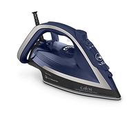 Fer à repasser Calor FV6846C0 ULTRAGLISS PLUS