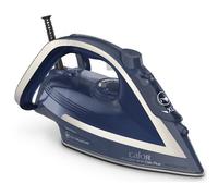 Calor fer vapeur, 2800 W, 50 g/min, Fonction pressing 250g/min FV6830C0