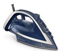 fer à repasser vapeur 2800w 50g/mn - fv6830c0 - Calor