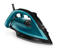 FER VAPEUR Calor FV6832C0