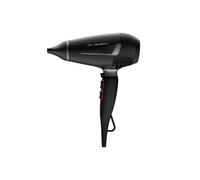 Sèche-cheveux - K/Pro Stylist - CV888LC0