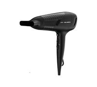 Calor Sèche-cheveux Studio Dry x KARL LARGERFELD CV581LC0 Noir