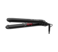 CALOR Lisseur céramique Easyliss noir