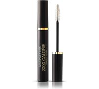 Calorie Dramatic Look Mascara-Black-Black