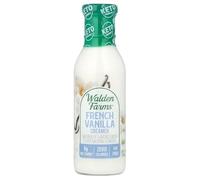 Calorie Free Coffee Creamer 355ml Mocha