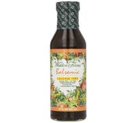 Calorie Free Salad Dressing 355ml Balsamic Vinaigrette