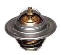 Calorstat 87/102°C pour Golf 4, New Beetle