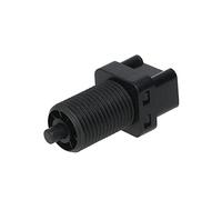 Calorstat BS4508 Interrupteur des feux de freins