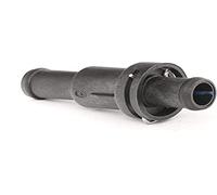 Thermostat (liquide de refroidissement) CALORSTAT TH7135.75J