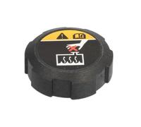 Bouchon, réservoir de liquide de refroidissement CALORSTAT BY VERNET RC0200