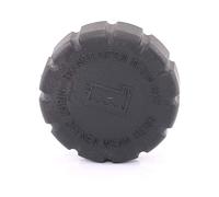 CALORSTAT by Vernet Bouchon réservoir de liquide de refroidissement