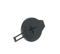 CALORSTAT by Vernet Bouchon réservoir de liquide de refroidissement