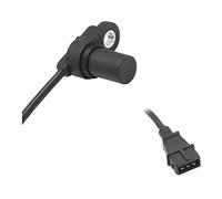 CALORSTAT by Vernet Capteur d'arbre à cames CS0123 Coupé (RD) 190 mm 28 mm