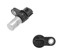 CALORSTAT by Vernet Capteur PMH CS0098 MICRA III (K12) 37,7mm