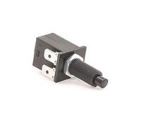 Interrupteur de feu stop CALORSTAT BY VERNET BS4501