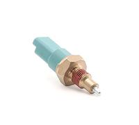 Contacteur, feux de recul COLORSTAT BY VERNET RS5584