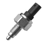 CALORSTAT by Vernet Contacteur feu de recul RS5626