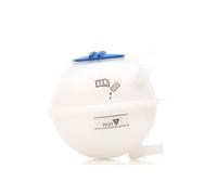 CALORSTAT by Vernet ET0003C1 Vase d'expansion, liquide de refroidissement
