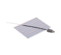 Calor Effet by Vernet fi2134 Valve de régulation du ralenti, l'alimentation en air