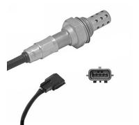 CALORSTAT by Vernet LS140731 Sonde lambda