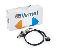 CALORSTAT by Vernet LS140734 Sonde lambda