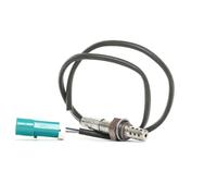 CALORSTAT by Vernet LS140736 Sonde lambda