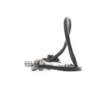 CALORSTAT by Vernet LS140737 Sonde lambda
