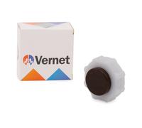 CALORSTAT by Vernet RC0017 Bouchon de liquide de refroidissement