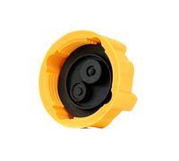 CALORSTAT by Vernet RC0038 Bouchon de liquide de refroidissement