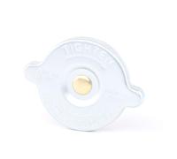 CALORSTAT by Vernet RC0061 Bouchon de radiateur