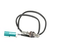 CALORSTAT by Vernet Sonde lambda LS140736