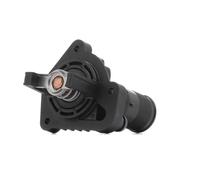 CALORSTAT by Vernet TE6756.84J Thermostat d'eau