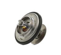 CALORSTAT by Vernet TH1476.70J Thermostat d'eau