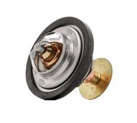 CALORSTAT by Vernet TH1519.82J Thermostat d'eau